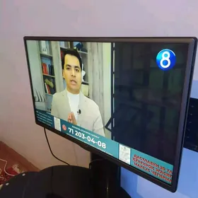 Lg 50 lik telzor pastafka bn