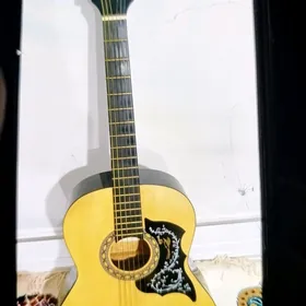 Gitara