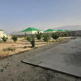 Gokdepe