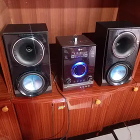 Lg Sentr