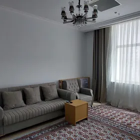 ARENDA OLIMPIYSKIY 2 KOMNAT