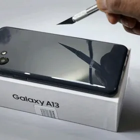 Galaxy a13