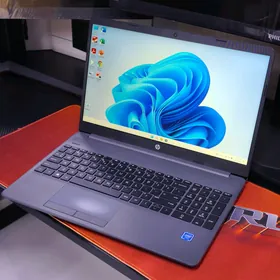 HP МОЩНЫЙ ДЛЯ РАБОТЫ И УЧЕБЫ