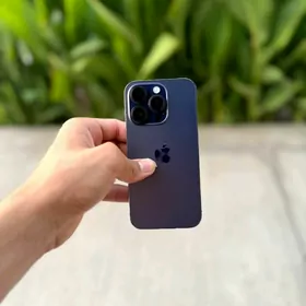 iphone14pro 128gb