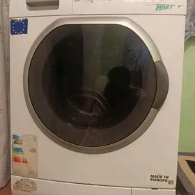kir masyn lg 7 kg