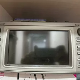 jbl manitor