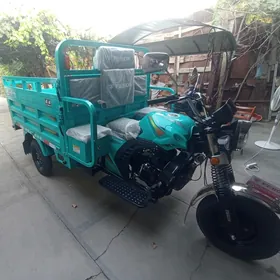 Fekon FK200-14G 2022