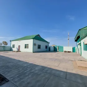 guwlymayak arenda