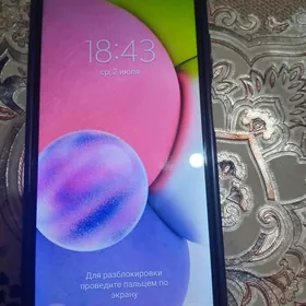 telefon a03s