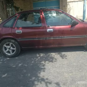Opel Vectra 1992