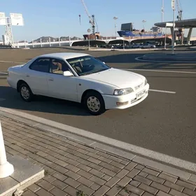 Toyota Camry 1995