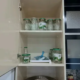 Банки