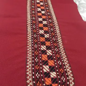 Kesde yaka