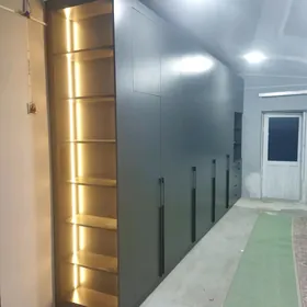 mebel garnarur