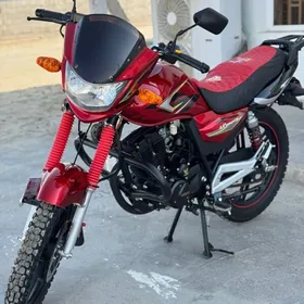 Fekon FK150-8G 2025