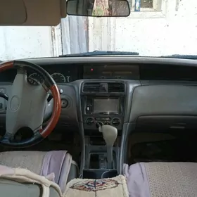 Toyota Avalon 2000