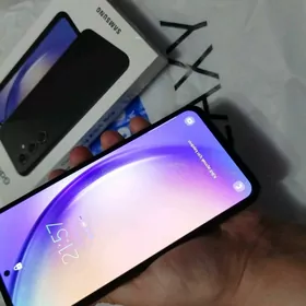 Samsung A54. 8/128 GB