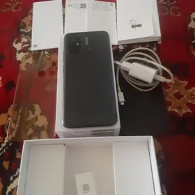 redmi12c