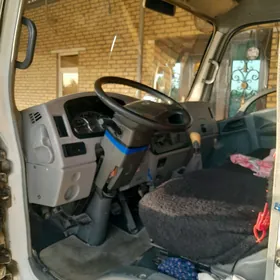 Forland H2 2014
