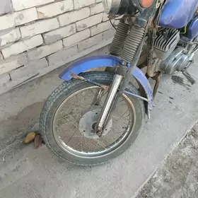 Fekon FK150-8G 2007