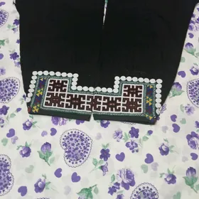balak