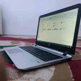 Hp ProBook