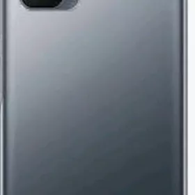 Redmi not 10 pro