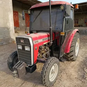LiuGong CLG 4165D 2022