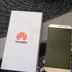 Huawei nova plus