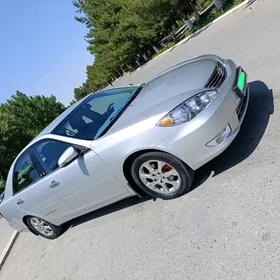 Toyota Camry 2003