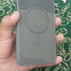Samsung a06 4 64GB