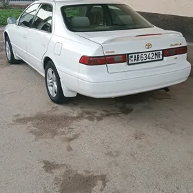 Toyota Camry 1999