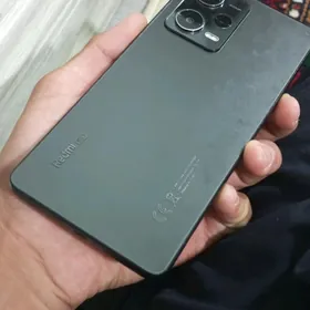 Redmi note 12 pro 5 g