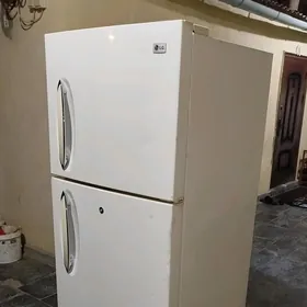 LG