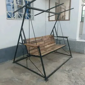 Sallanjak