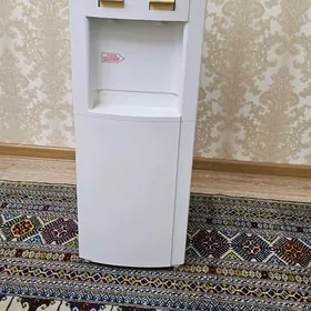 kuller куллер