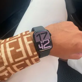 Apple watch7/45