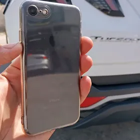 obmen iphone7 128