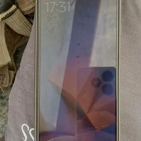 redmi not 13