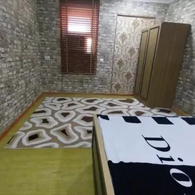 Guwllymaÿak daça