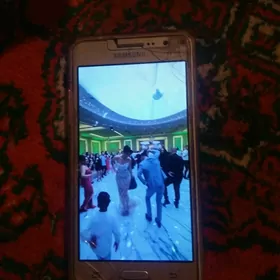 Telefon