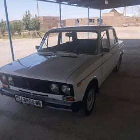 Lada 2106 1994