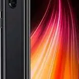 Redmi note 8