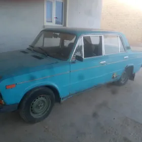 Lada 2106 1994