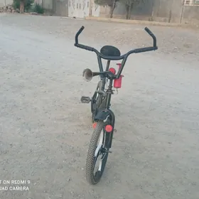 duga tigir