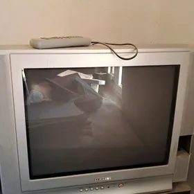 telewizor