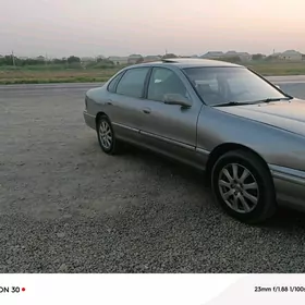 Toyota Avalon 1999