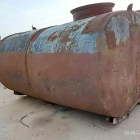 bocka 10 ton