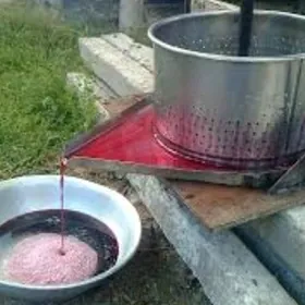 sokowizimalka соковыжималка