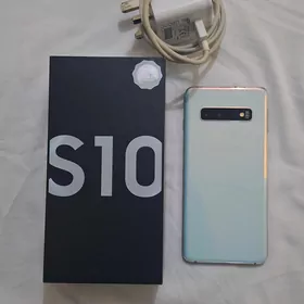 samsung s10  org 2sim